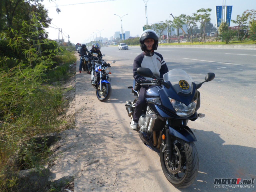 SAM_0562.JPG