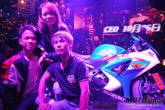 nEO_IMG_DSC_1289.jpg