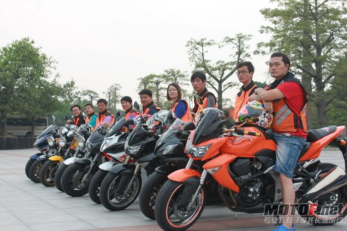 nEO_IMG_IMG_9723.jpg