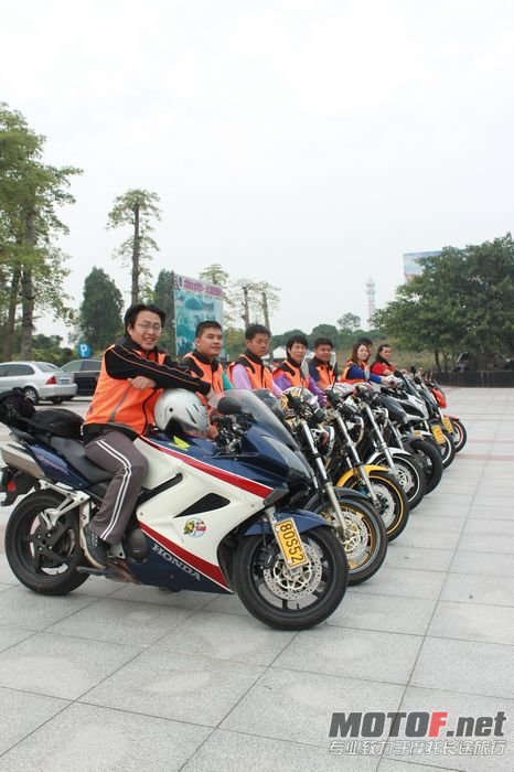 nEO_IMG_旋转 IMG_9718.jpg