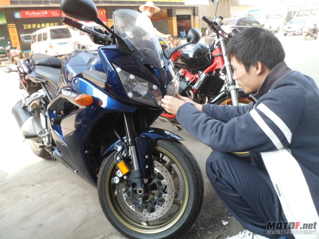 SAM_0572.JPG
