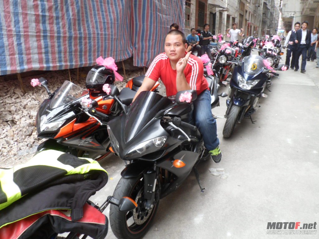 SAM_0609.JPG