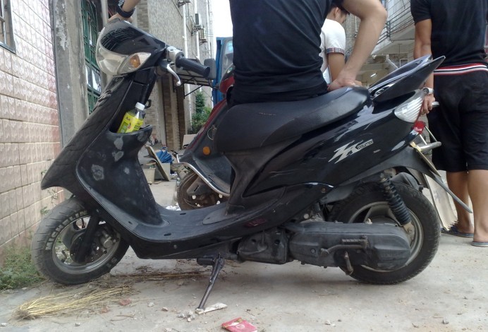 20121017_cb2c322836d983f6690a2SnUuMIiN022.jpg