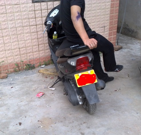 20121017_86b6ca7844f34811ea4e9euuCivF9hSb.jpg