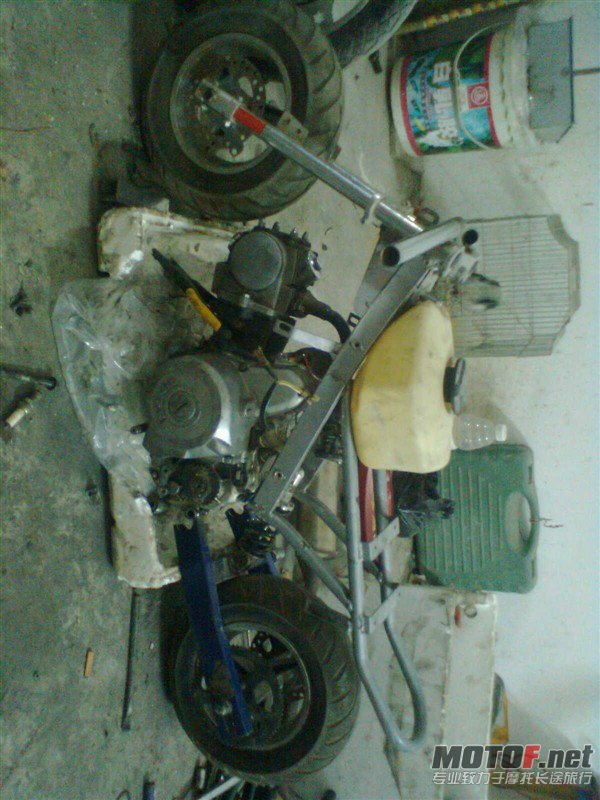 psbCAFK82TQ.jpg
