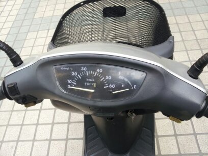 1352164218820.jpg