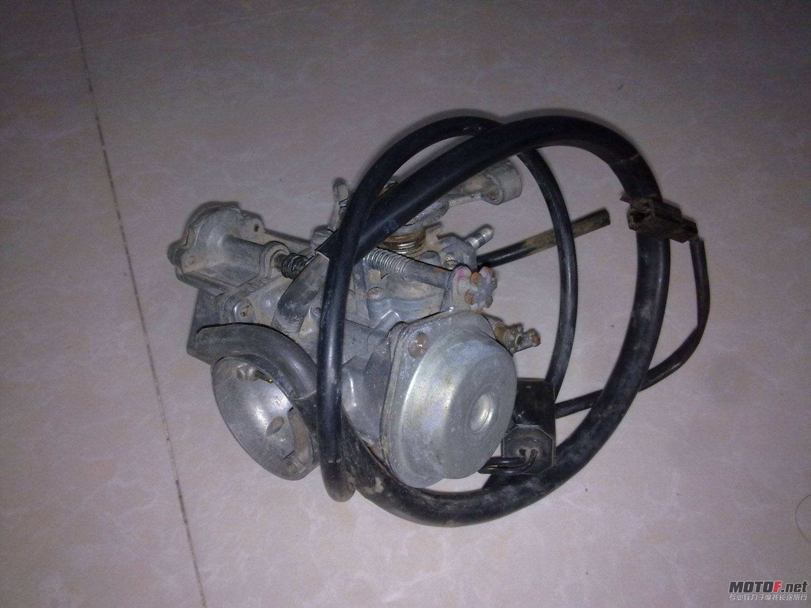 201211061686.jpg