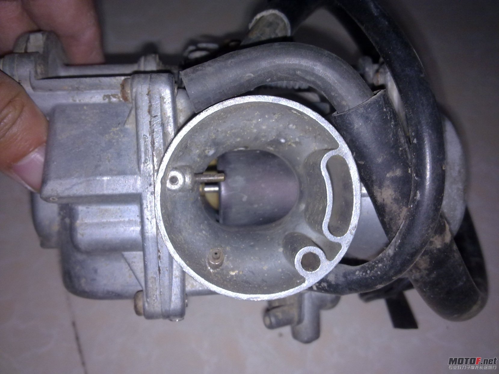 201211061687.jpg