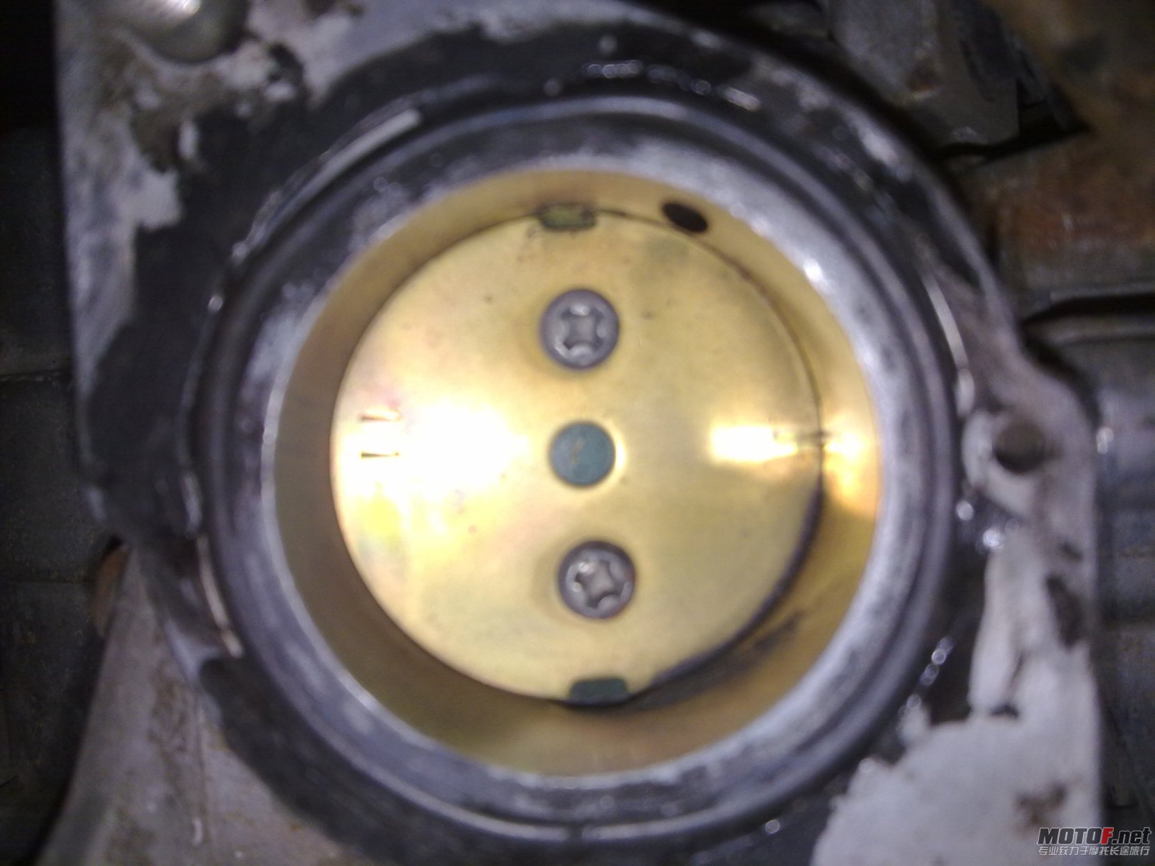 201211061688.jpg