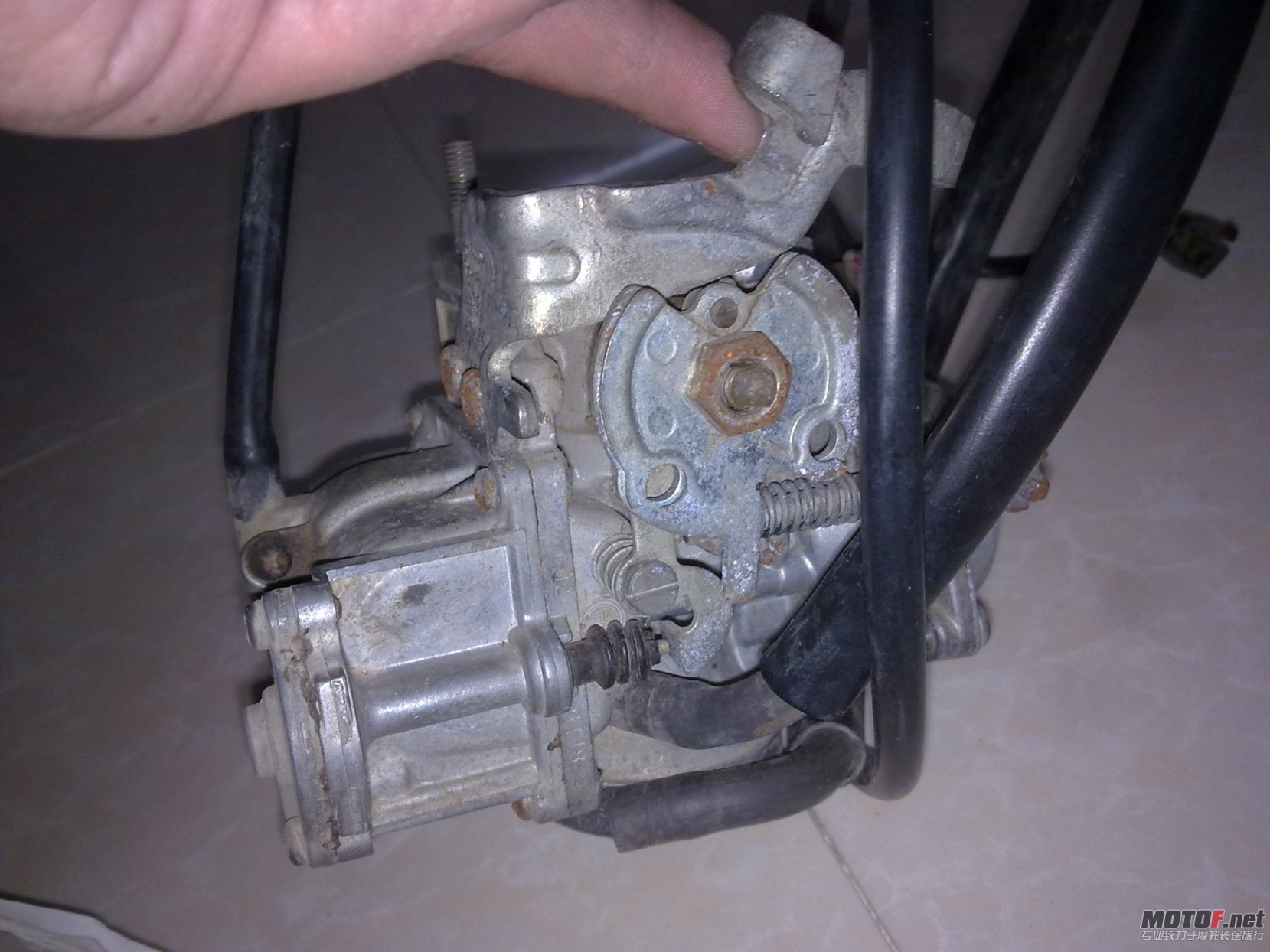 201211061689.jpg