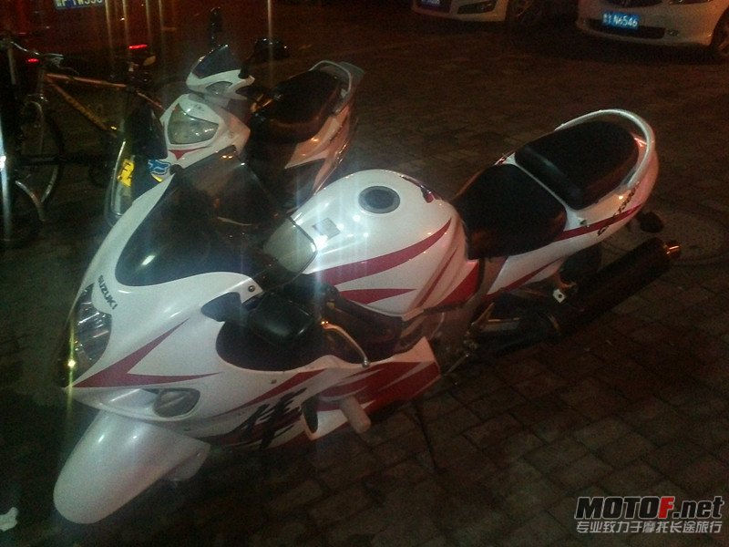 IMG104_副本.jpg