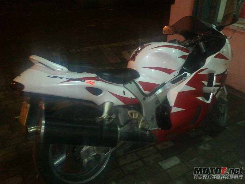 IMG103_副本.jpg