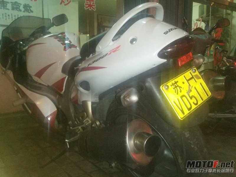 IMG107_副本.jpg