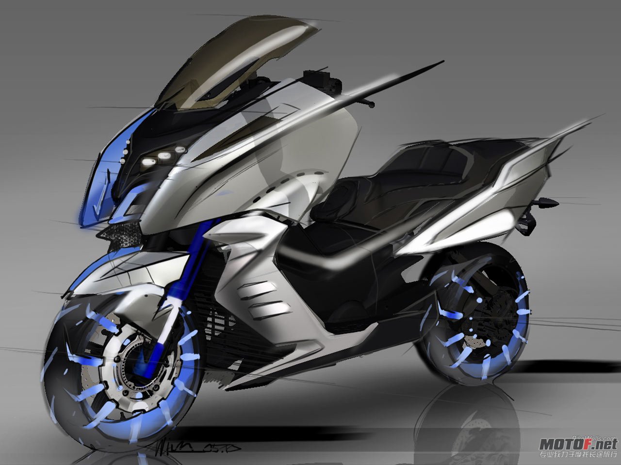 BMW_CONCEPT_C_studio_2010_21_1280x960.jpg