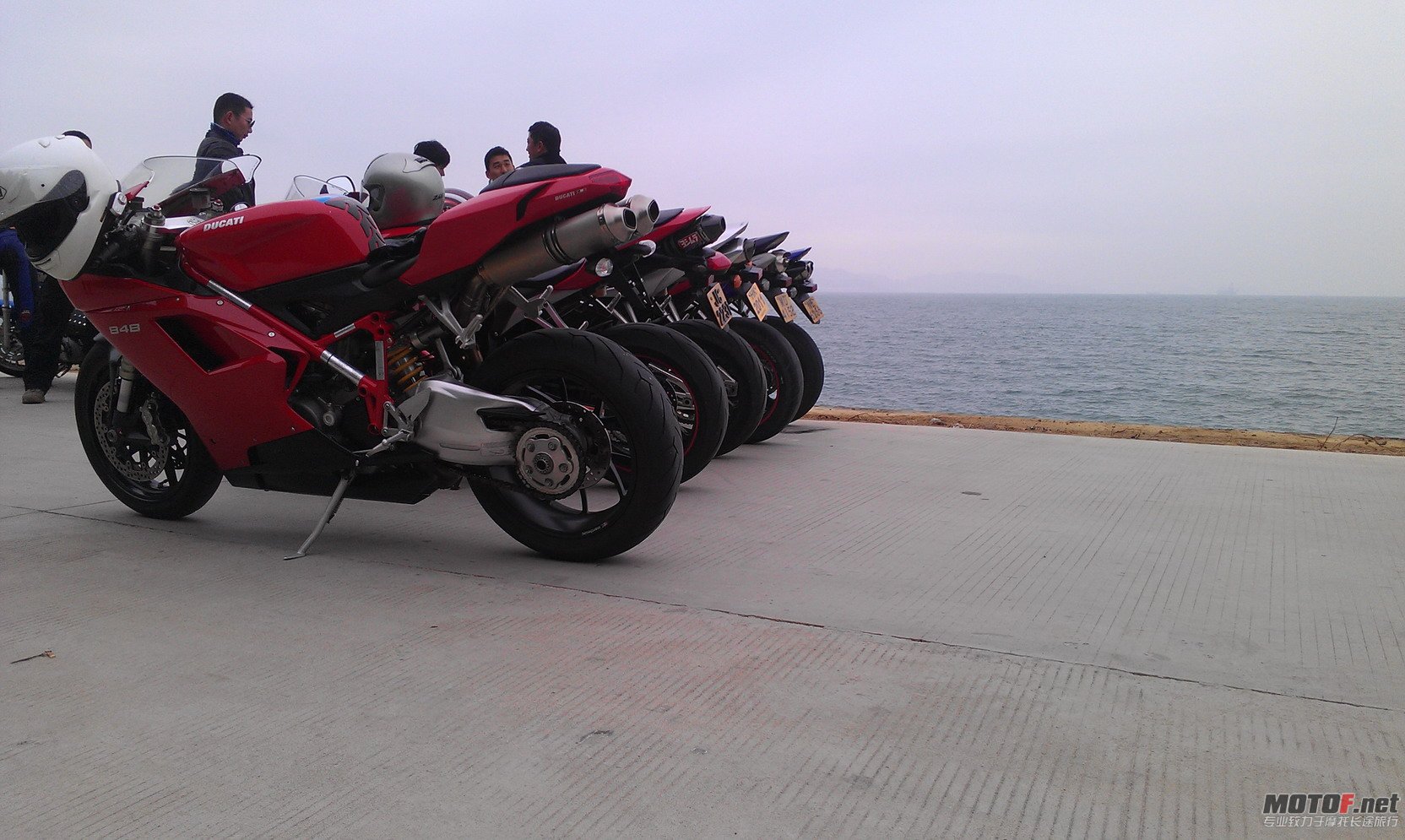 IMAG0055.jpg