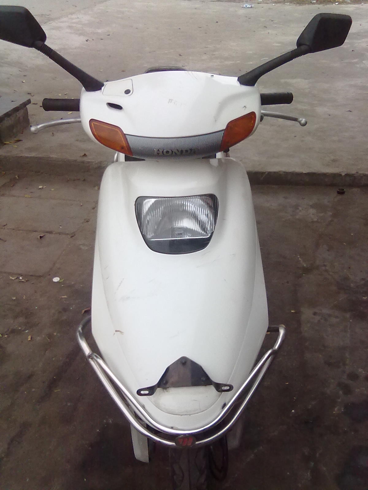 20121029282.jpg