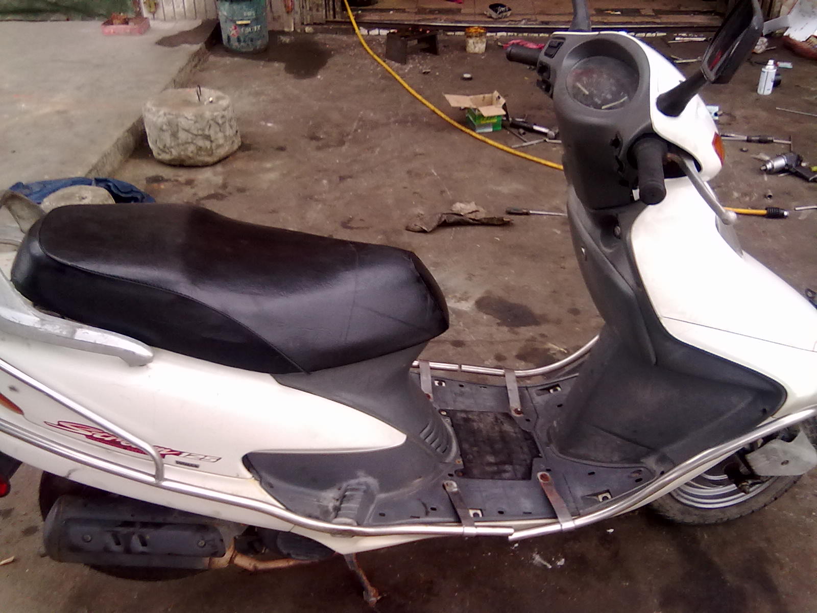 20121029285.jpg