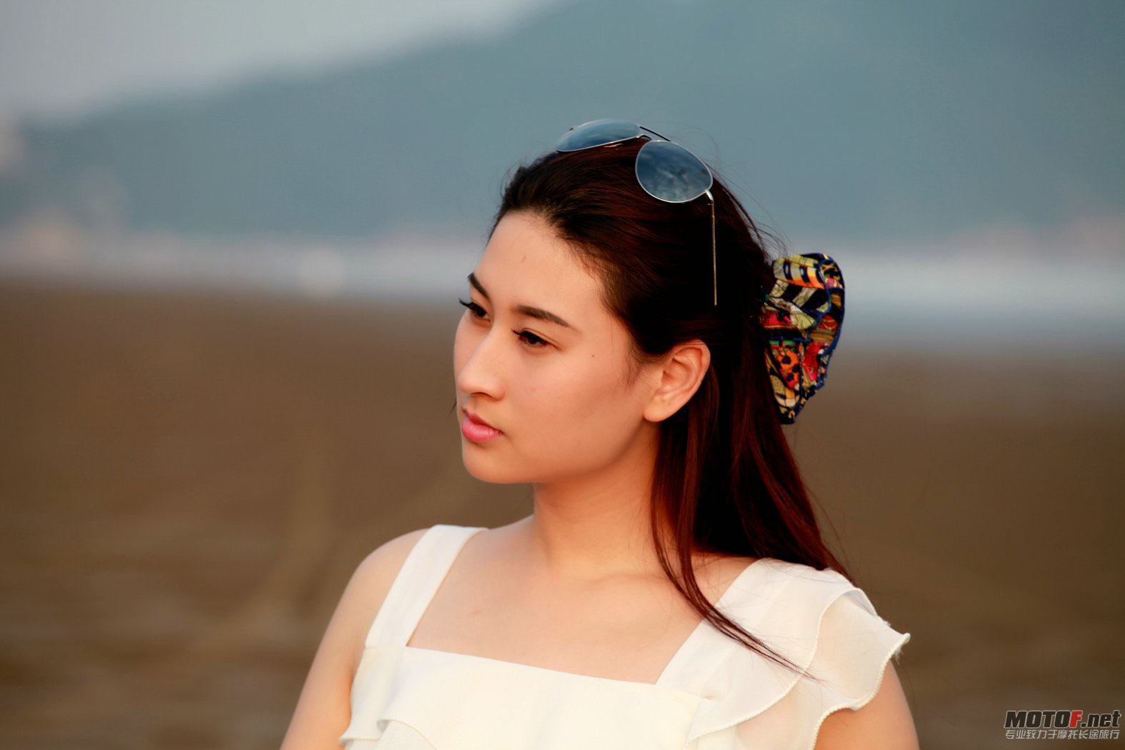 美女59_.jpg