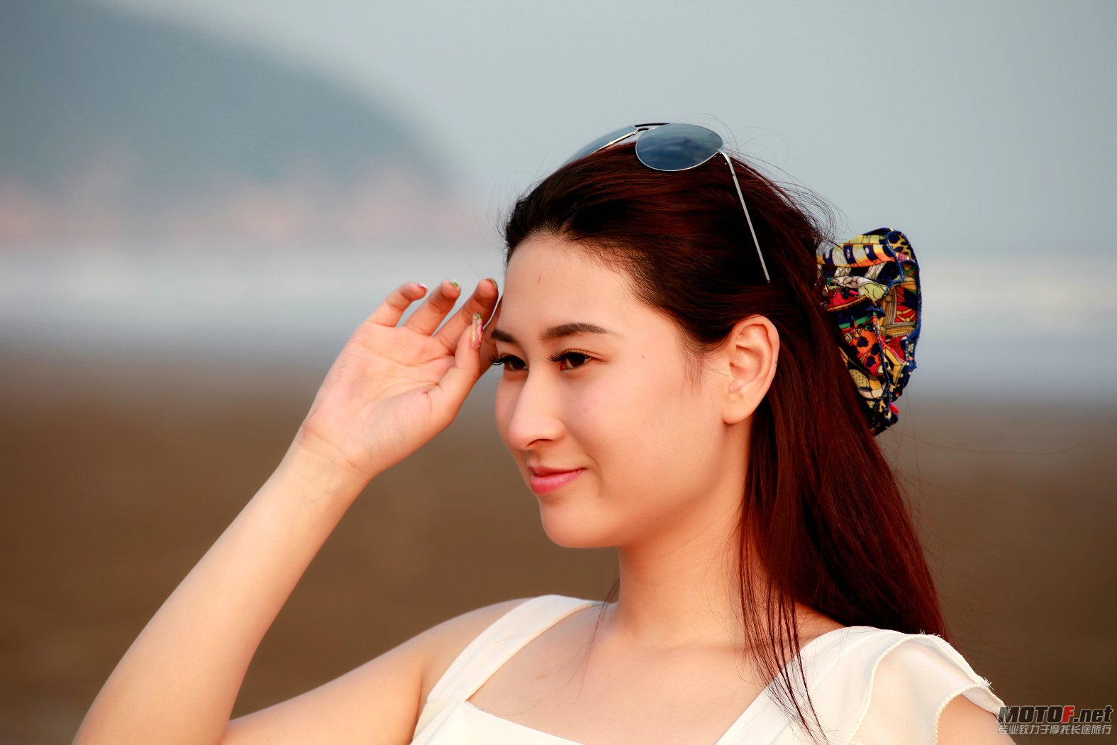 美女61_.jpg