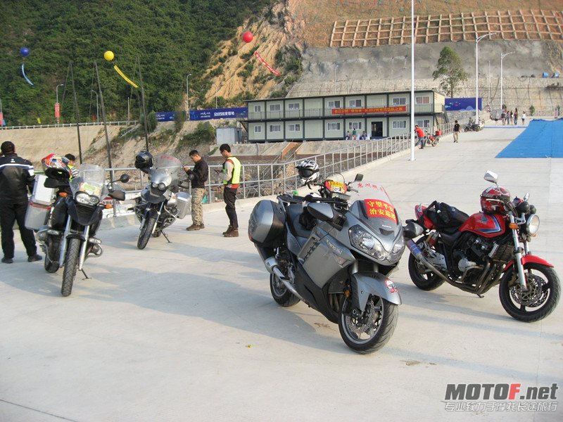 2012-10-13、14 104_副本.jpg