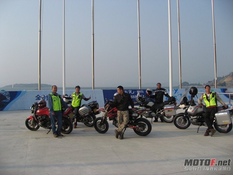2012-10-13、14 109_副本.jpg