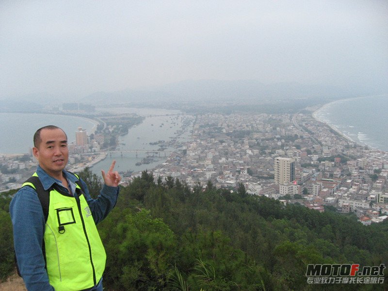 2012-10-13、14 144_副本.jpg