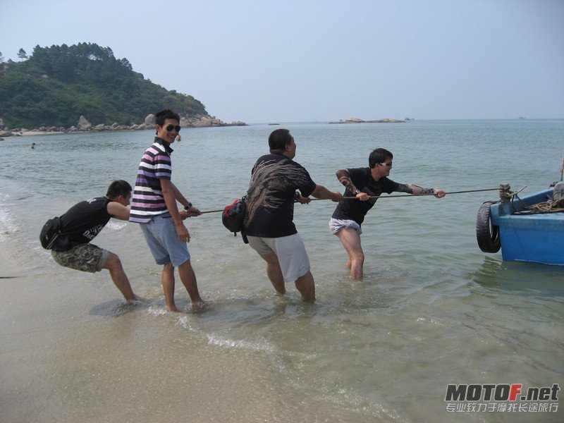 2012-10-13、14 200_副本.jpg