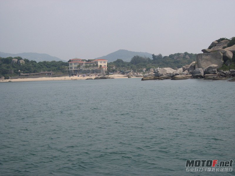 2012-10-13、14 270_副本.jpg