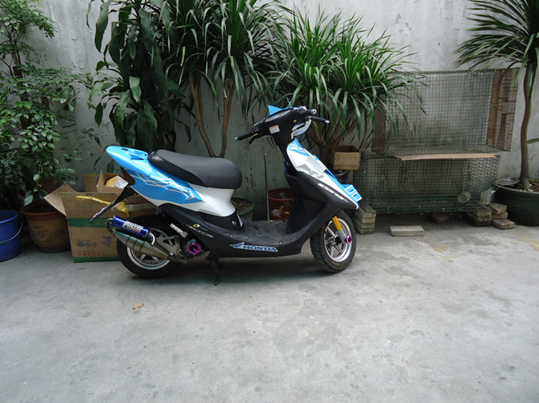 DSC00923_副本.jpg