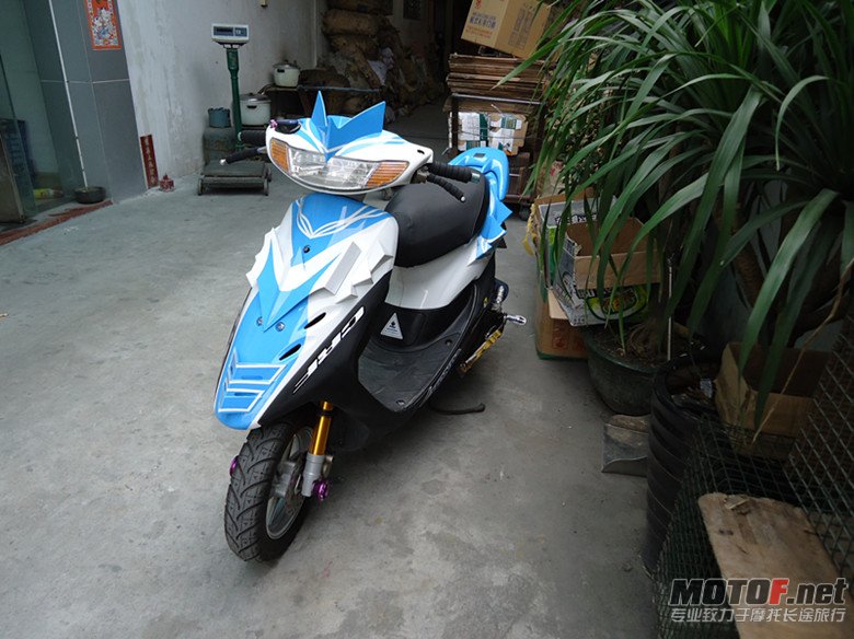 DSC00921_副本.jpg