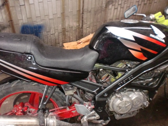 7EM_}IDHM221J)TXTW`ZMJS.jpg