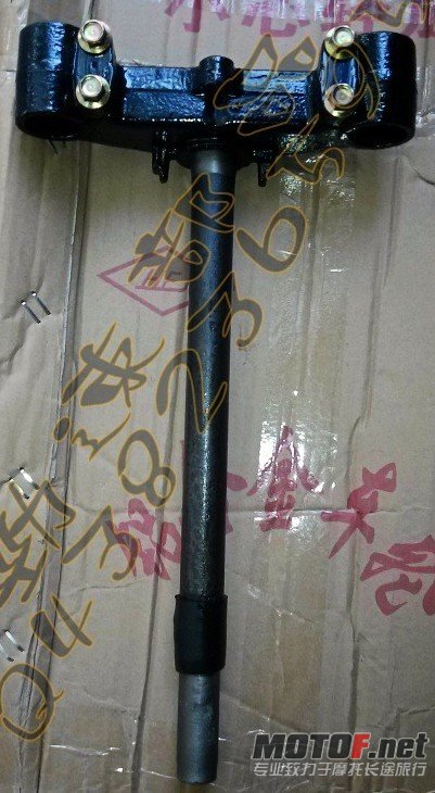 未命名2.jpg