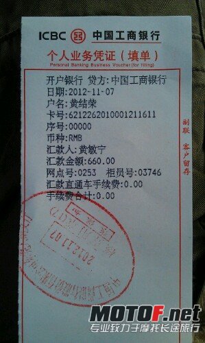 125524v9m1886o5m55lili.jpg