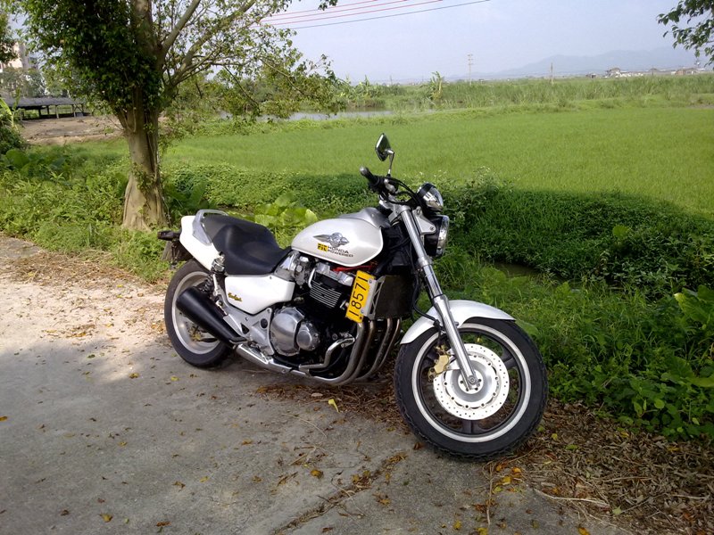 201208241088.jpg