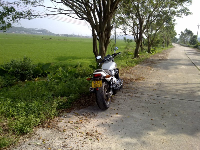 201208241090.jpg