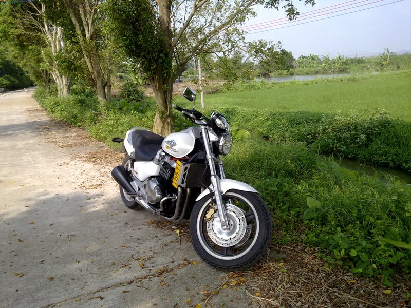 201208241091.jpg