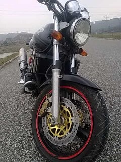 未命名.jpg