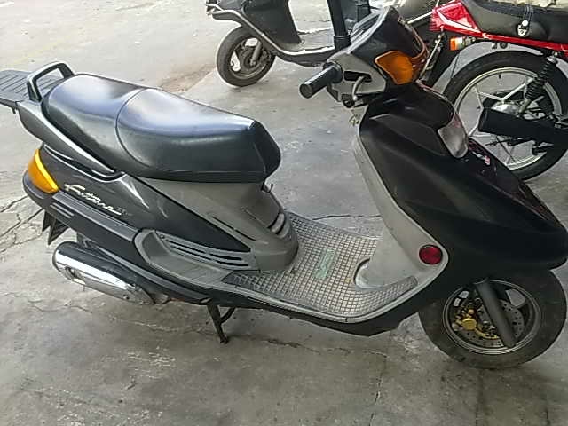 201211071521.jpg