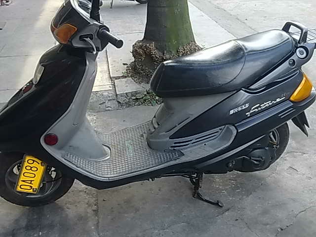 201211071522.jpg