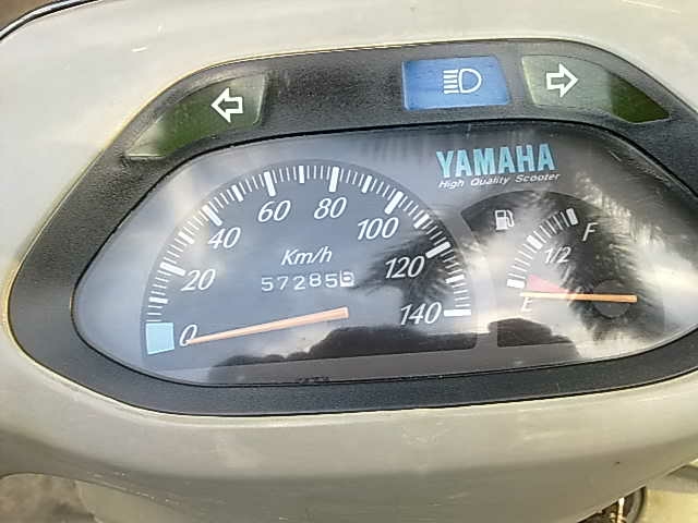 201211071523.jpg