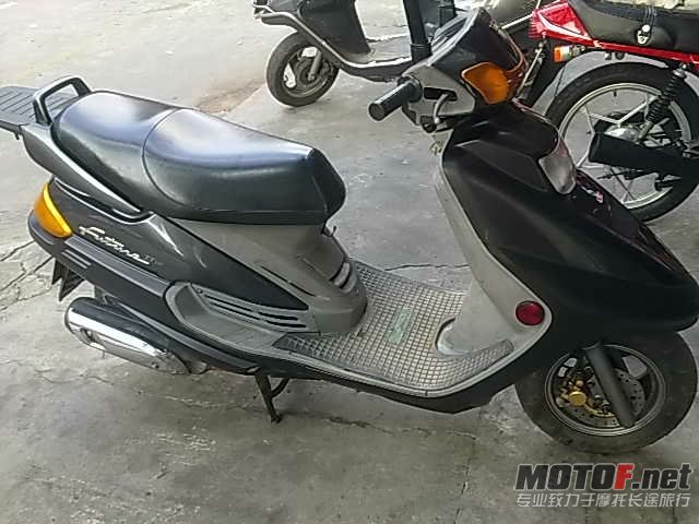 201211071521.jpg