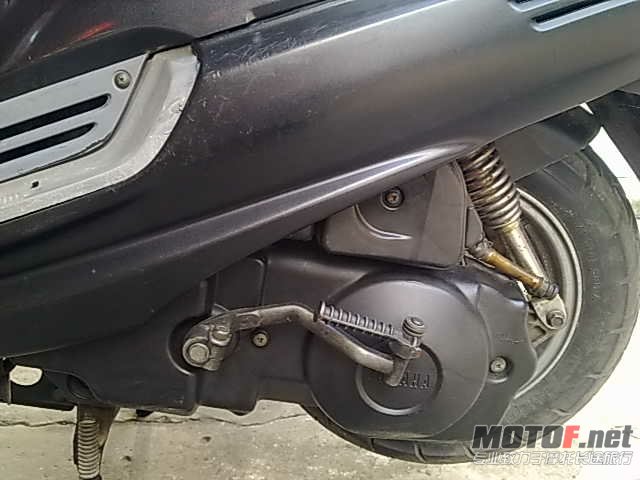 201211071527.jpg