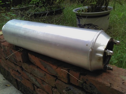 C360_2012-11-07-16-06-54.jpg