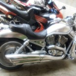 10-02B665CC-94319-800.jpg