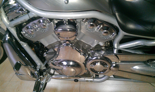 IMAG0079.jpg