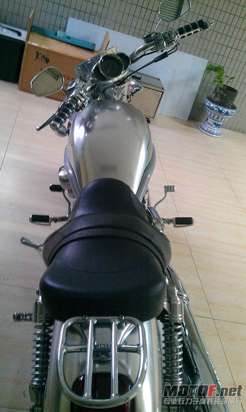 IMAG0077.jpg