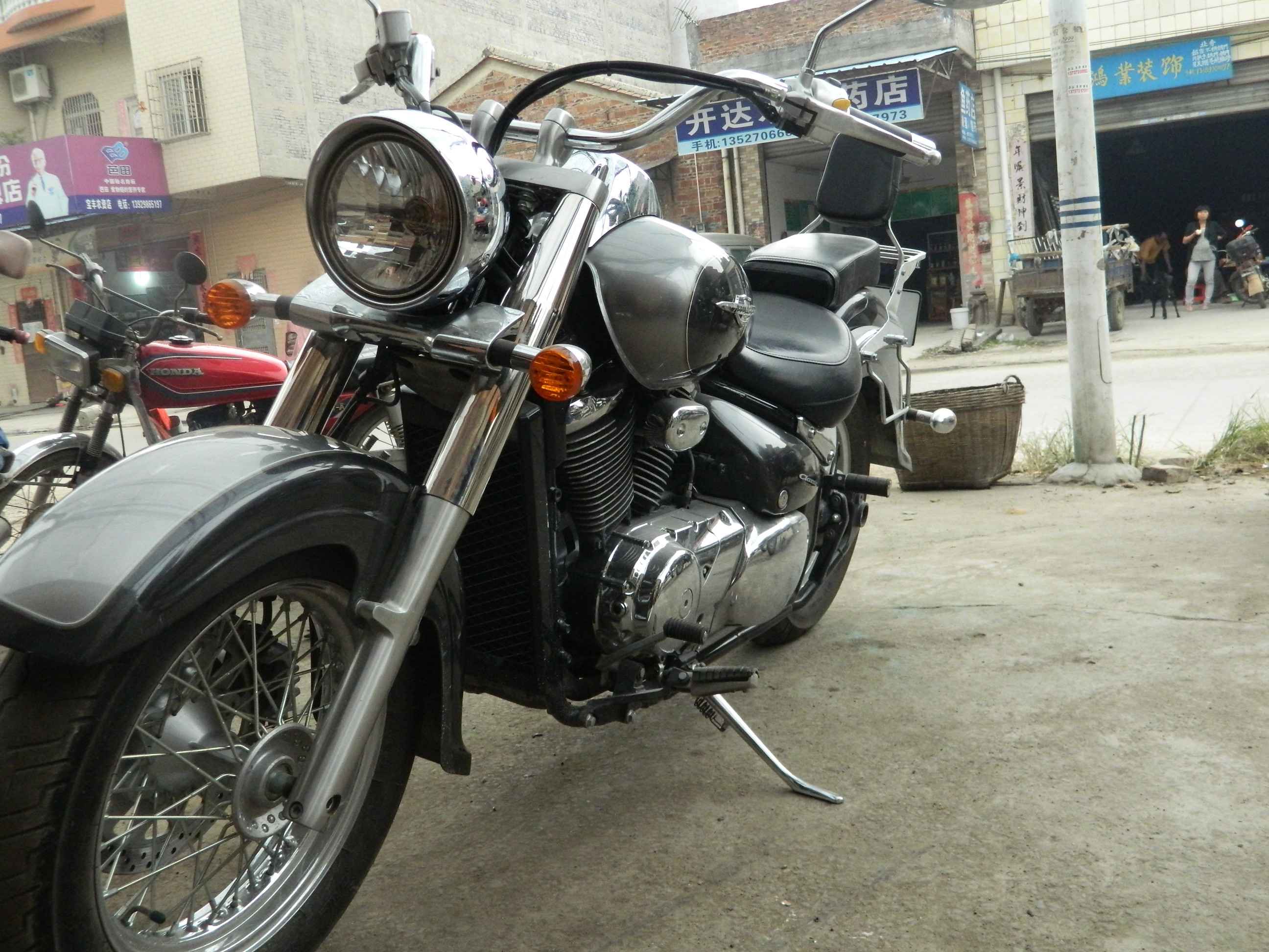 DSCN4158.JPG