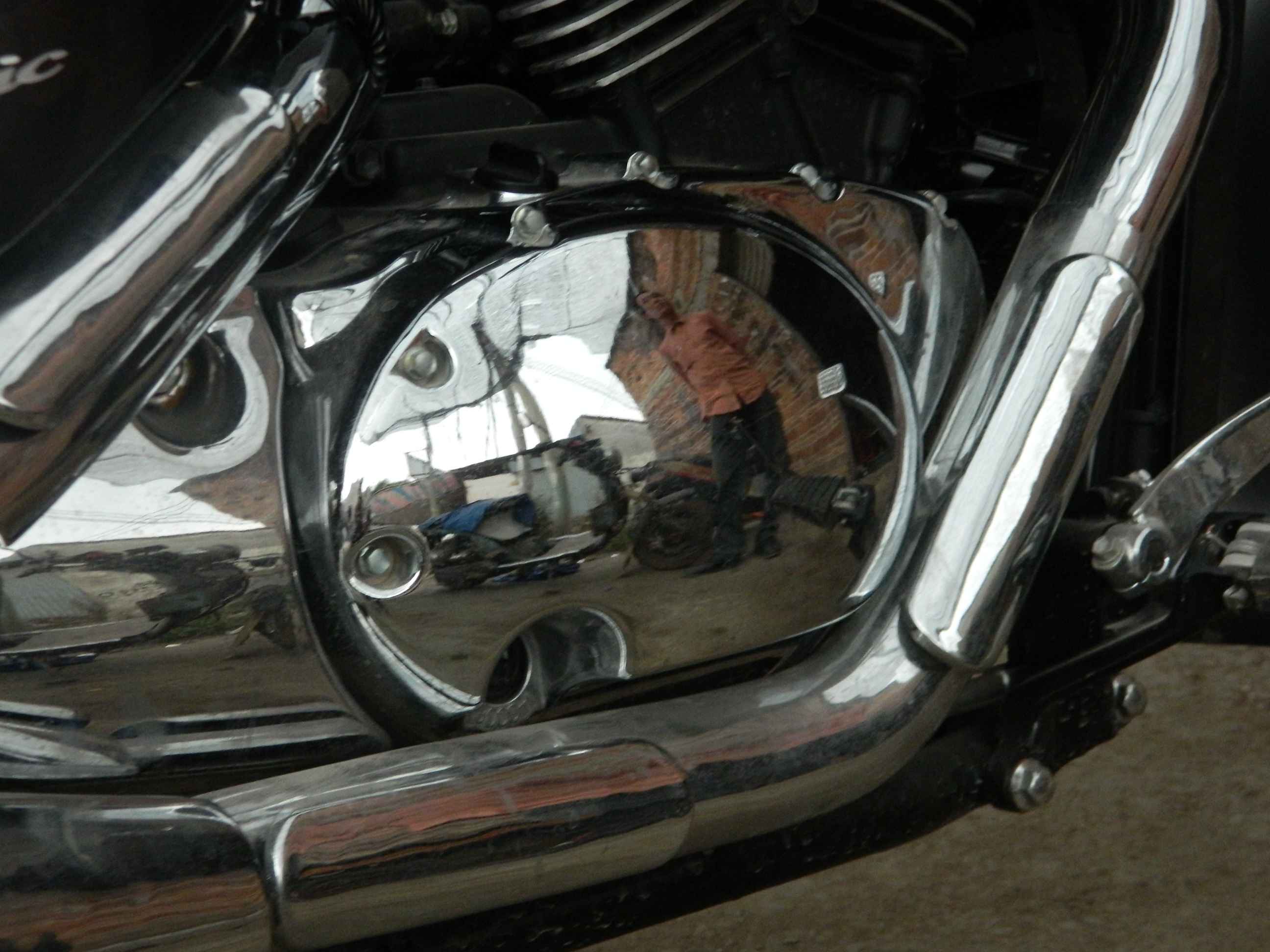 DSCN4163.JPG
