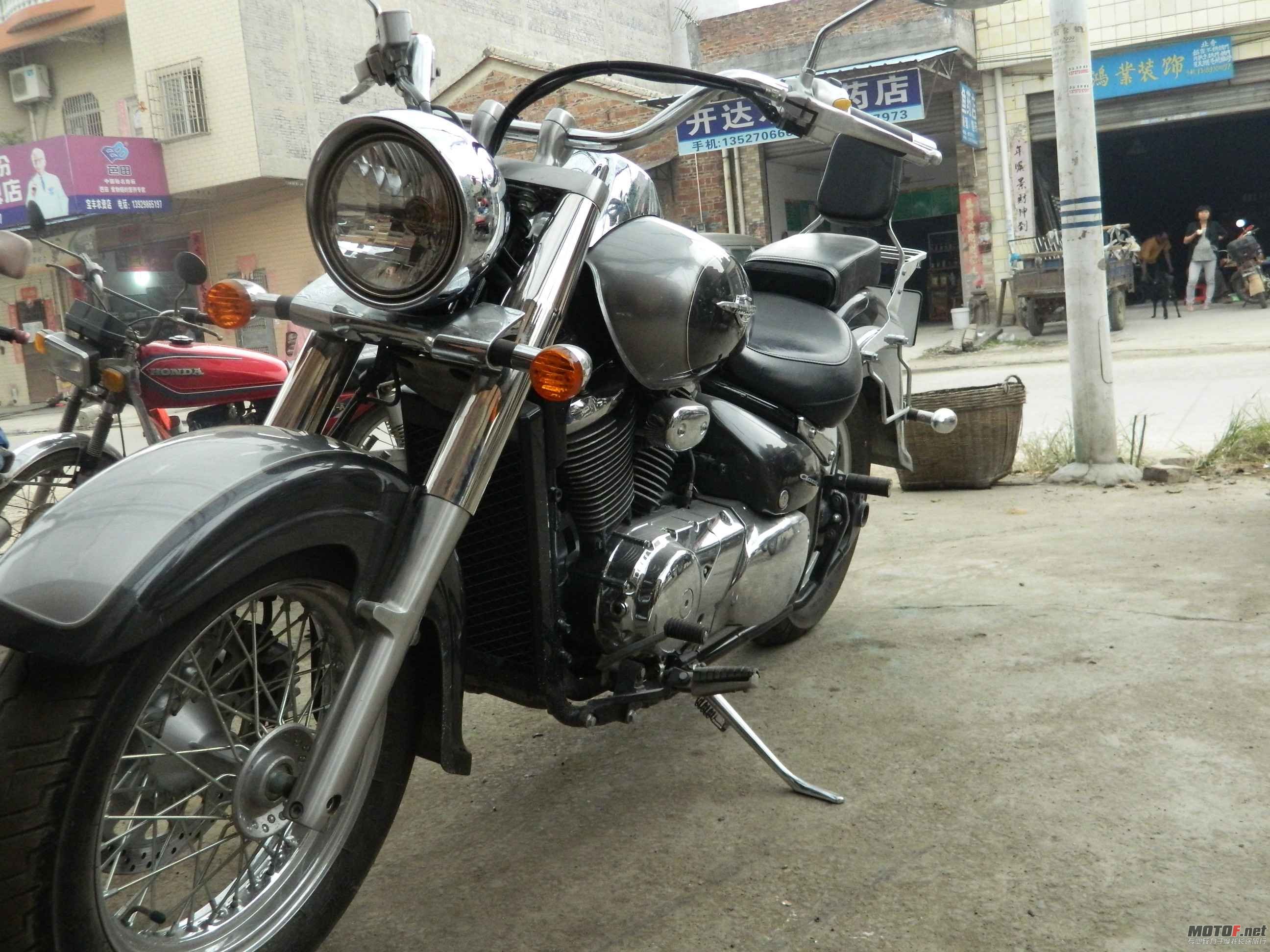 DSCN4158.JPG