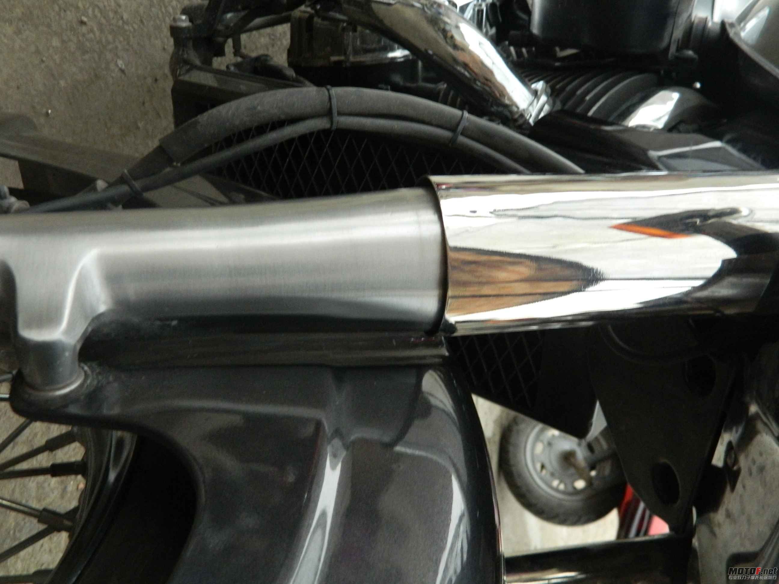 DSCN4160.JPG